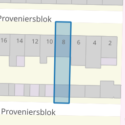 Perceel BGN01-D-3428