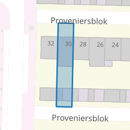 Perceel BGN01-D-3433