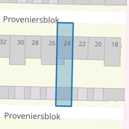 Perceel BGN01-D-3436