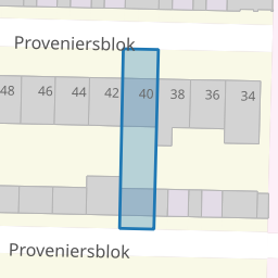 Perceel BGN01-D-3444