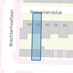 Perceel BGN01-D-3449