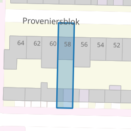 Perceel BGN01-D-3451