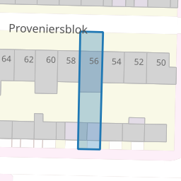 Perceel BGN01-D-3452