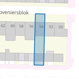 Perceel BGN01-D-3453
