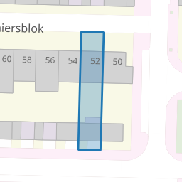 Perceel BGN01-D-3454
