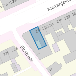 Perceel BGN01-D-3464