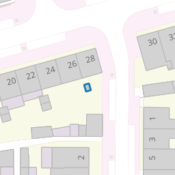 Perceel BGN01-D-3466