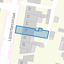 Perceel BGN01-D-3475