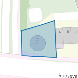 Perceel BGN01-D-3489