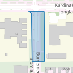 Perceel BGN01-D-3507