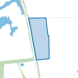 Perceel BGN01-D-3517