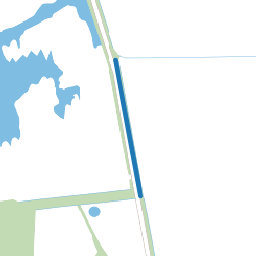 Perceel BGN01-D-3518