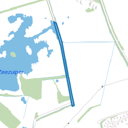 Perceel BGN01-D-3519