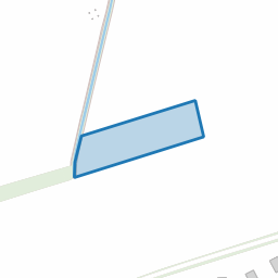 Perceel BGN01-D-3520