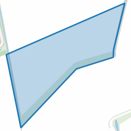 Perceel BGN01-D-3524