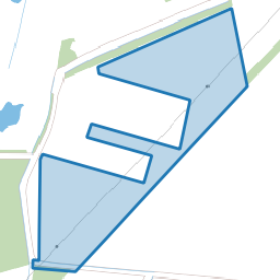 Perceel BGN01-D-3525