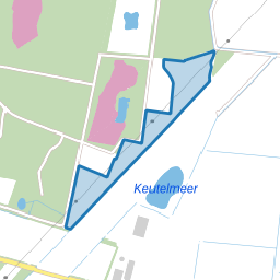 Perceel BGN01-D-3528