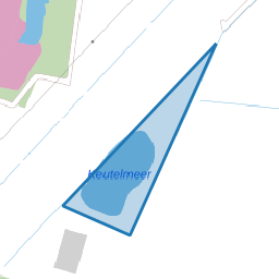 Perceel BGN01-D-3530