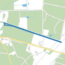 Perceel BGN01-D-3535