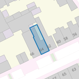 Perceel BGN01-D-3549