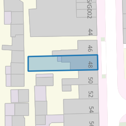 Perceel BGN01-D-3553