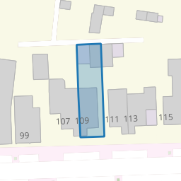 Perceel BGN01-D-3558