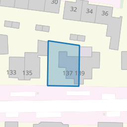 Perceel BGN01-D-3561