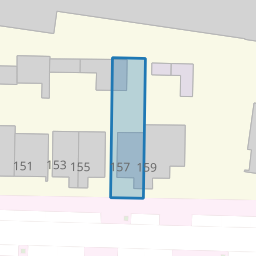 Perceel BGN01-D-3566