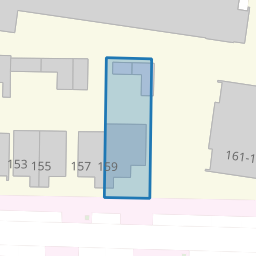 Perceel BGN01-D-3567