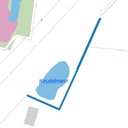 Perceel BGN01-D-3576