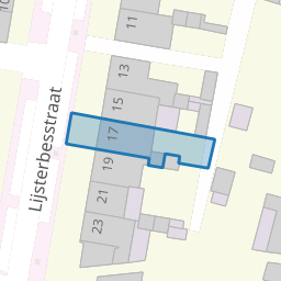 Perceel BGN01-D-3593