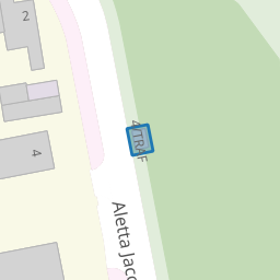 Perceel BGN01-D-3601