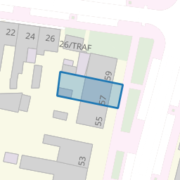 Perceel BGN01-D-3611