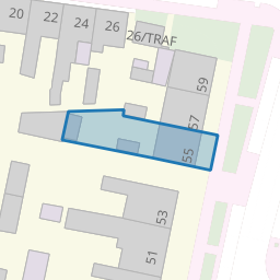 Perceel BGN01-D-3612