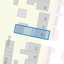 Perceel BGN01-D-3615
