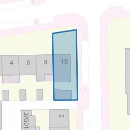 Perceel BGN01-D-3626