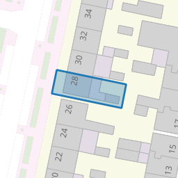 Perceel BGN01-D-3653