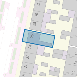 Perceel BGN01-D-3654