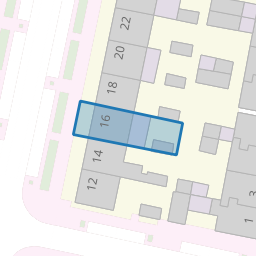 Perceel BGN01-D-3659