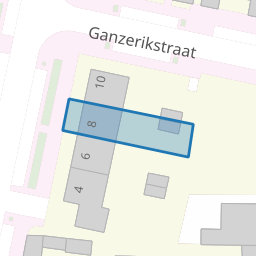 Perceel BGN01-D-3669