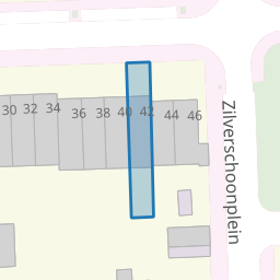 Perceel BGN01-D-3685