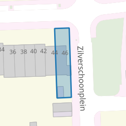 Perceel BGN01-D-3687