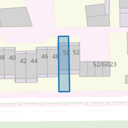 Perceel BGN01-D-3700