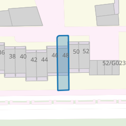 Perceel BGN01-D-3701