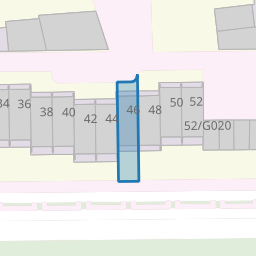Perceel BGN01-D-3702