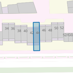 Perceel BGN01-D-3703