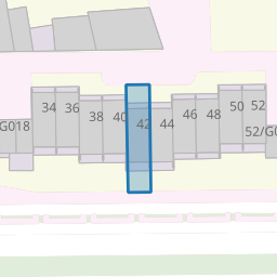 Perceel BGN01-D-3704