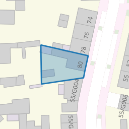 Perceel BGN01-D-3714