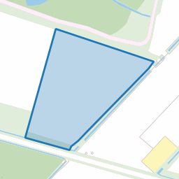 Perceel BGN01-D-3717