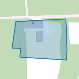 Perceel BGN01-D-3718